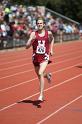 2010 Stanford Invite-College-465